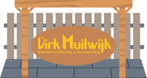 Dirk Muilwijk Kesteren