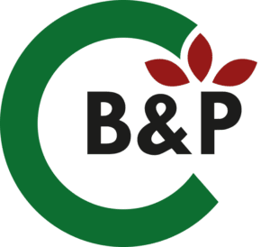 B&P Boomkwekerijen Opheusden