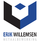 Erik Willemsen Metaalbewerking Dodewaard