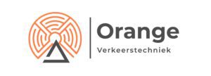 Orange Verkeerstechniek Echteld