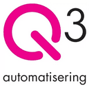 Q3 Automatisering Andelst